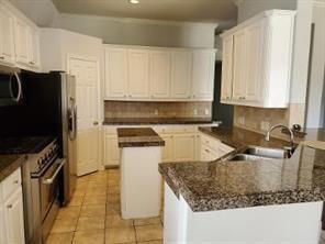 Springpark Central 13 - Residential