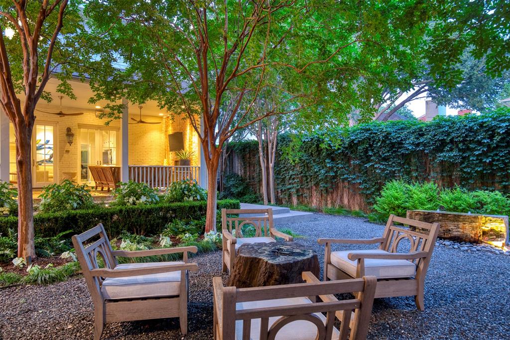 Highland Park - Residential