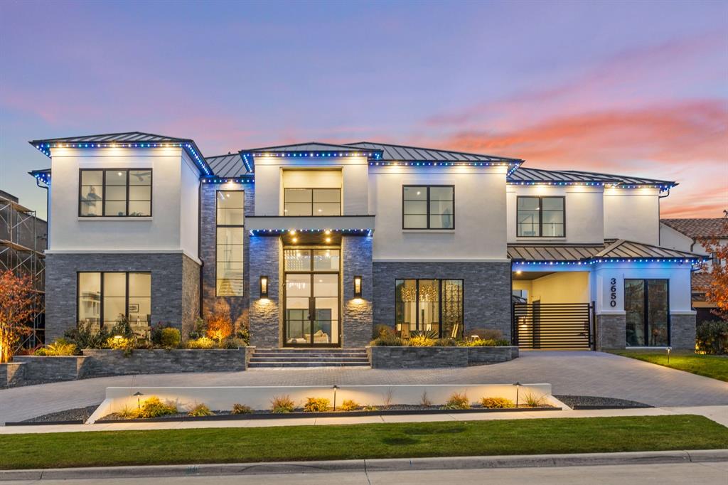 The Hills Of Kingswood Ph 5a - Residential