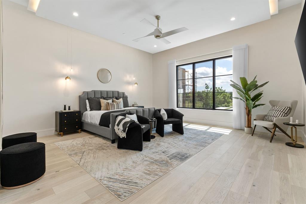 The Hills Of Kingswood Ph 5a - Residential
