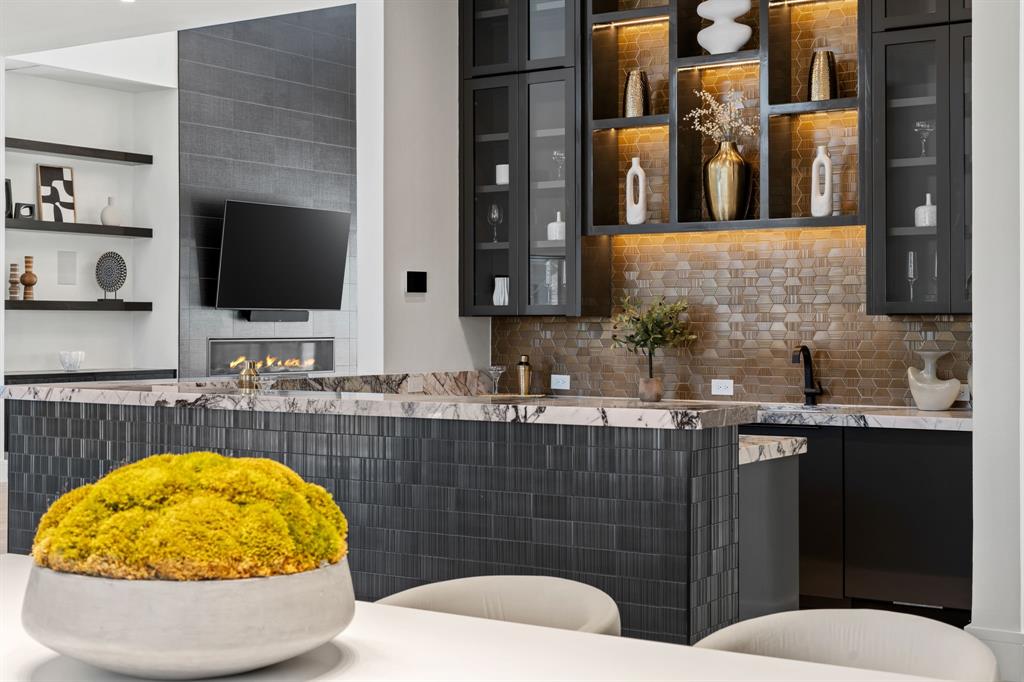 The Hills Of Kingswood Ph 5a - Residential