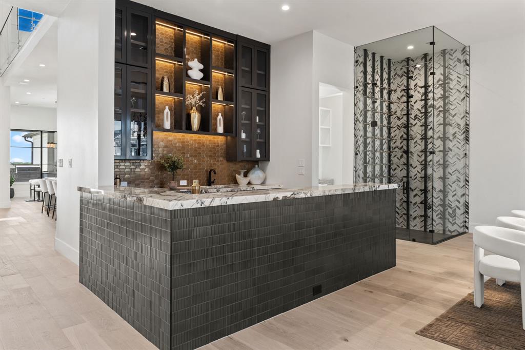The Hills Of Kingswood Ph 5a - Residential