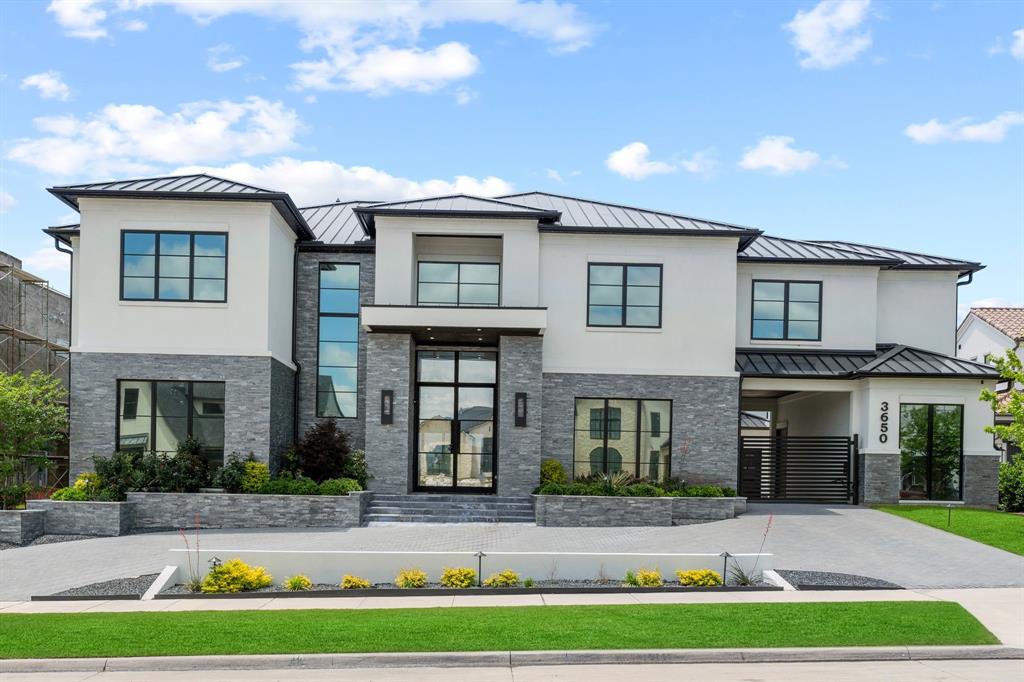 The Hills Of Kingswood Ph 5a - Residential