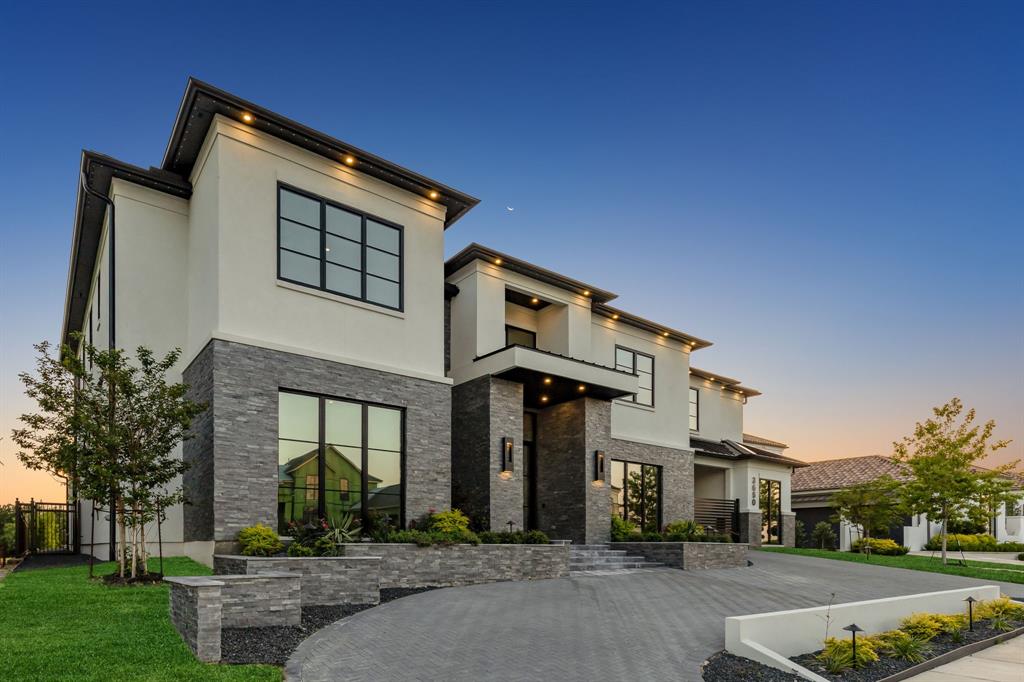 The Hills Of Kingswood Ph 5a - Residential