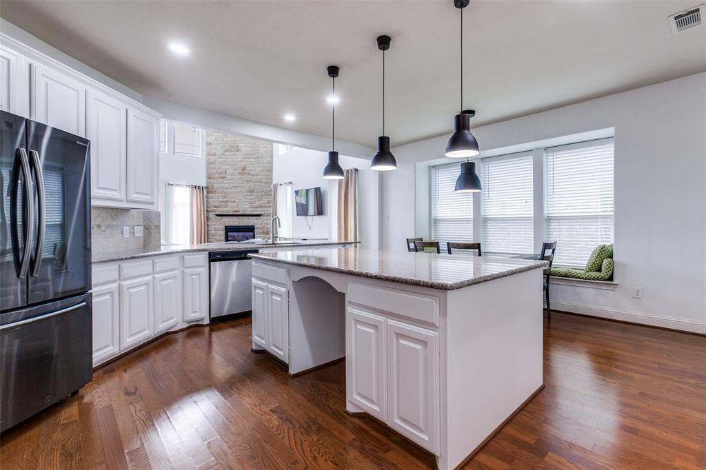 Trails Of Glenwood Ph 2 - Residential