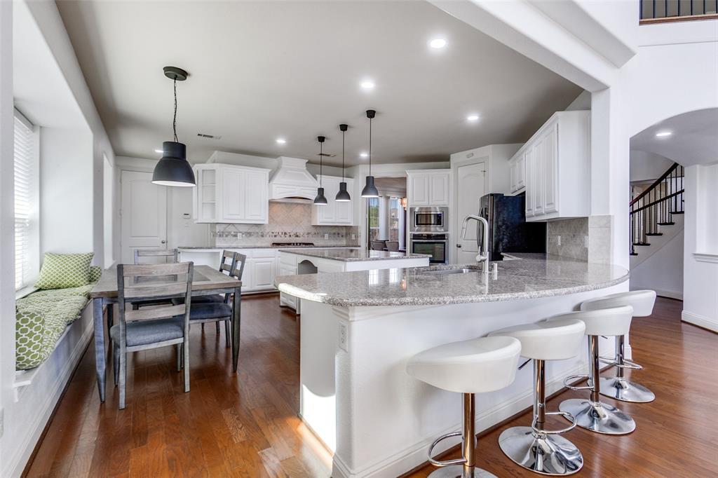 Trails Of Glenwood Ph 2 - Residential