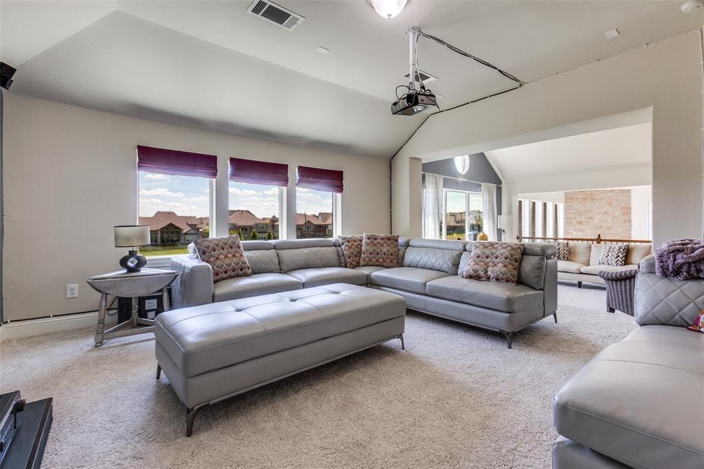 Trails Of Glenwood Ph 2 - Residential