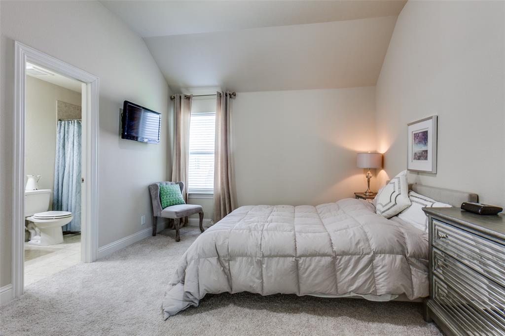 Trails Of Glenwood Ph 2 - Residential