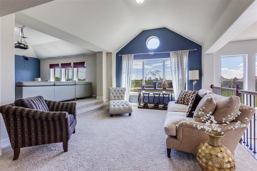 Trails Of Glenwood Ph 2 - Residential