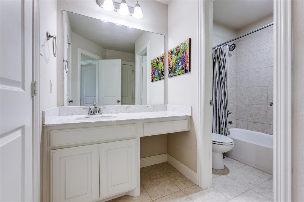 Trails Of Glenwood Ph 2 - Residential
