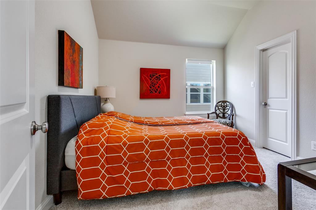 Trails Of Glenwood Ph 2 - Residential