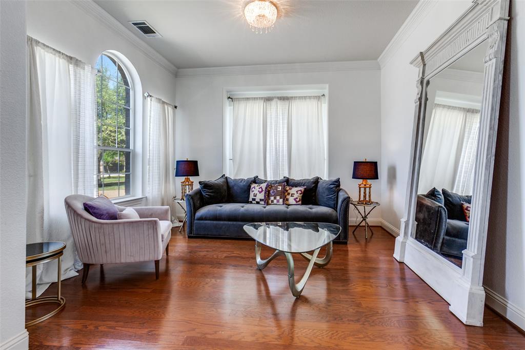 Trails Of Glenwood Ph 2 - Residential