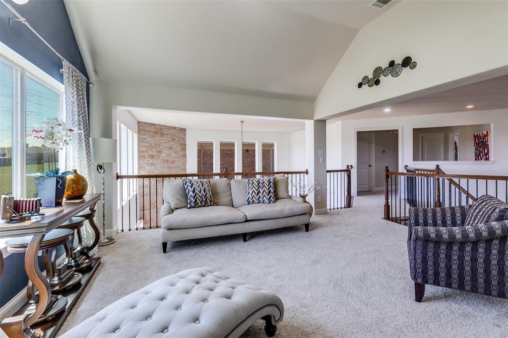 Trails Of Glenwood Ph 2 - Residential