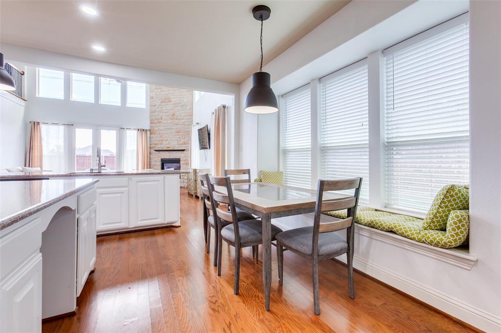 Trails Of Glenwood Ph 2 - Residential