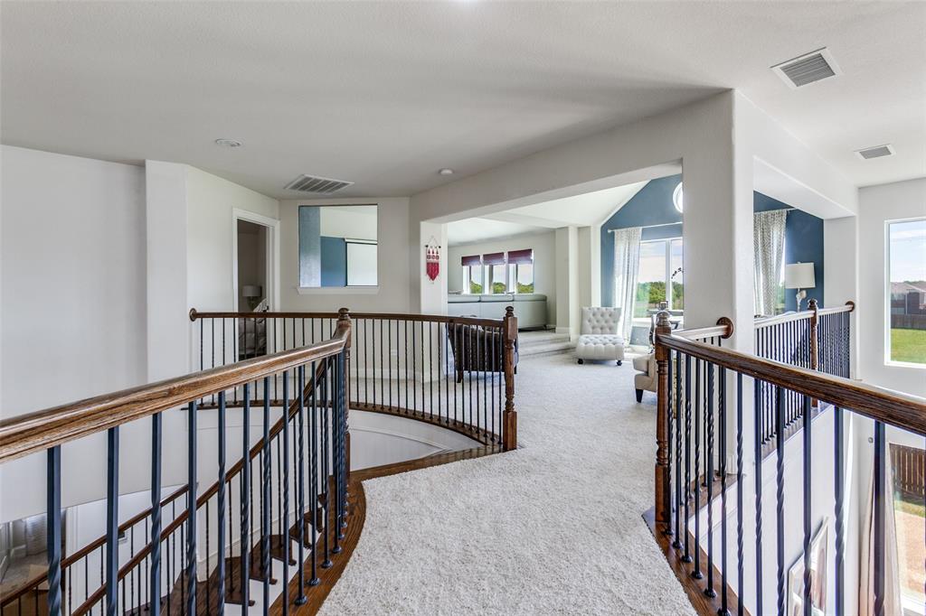 Trails Of Glenwood Ph 2 - Residential