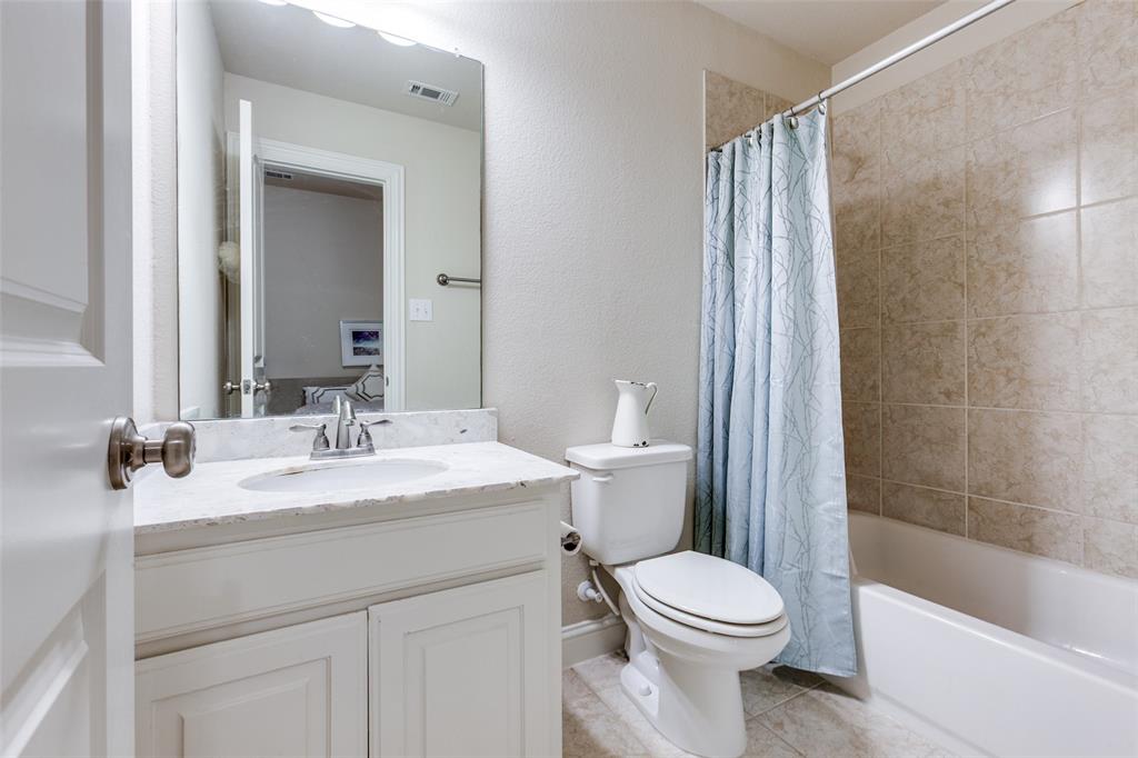 Trails Of Glenwood Ph 2 - Residential