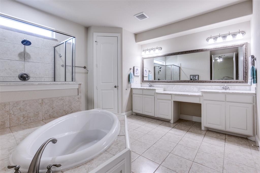 Trails Of Glenwood Ph 2 - Residential