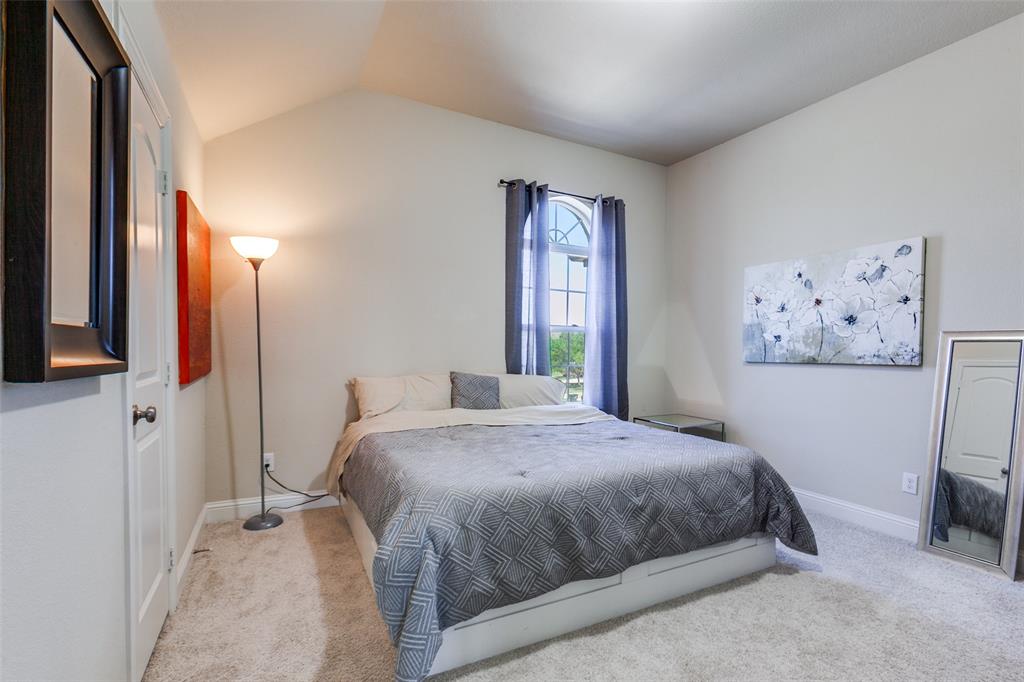 Trails Of Glenwood Ph 2 - Residential