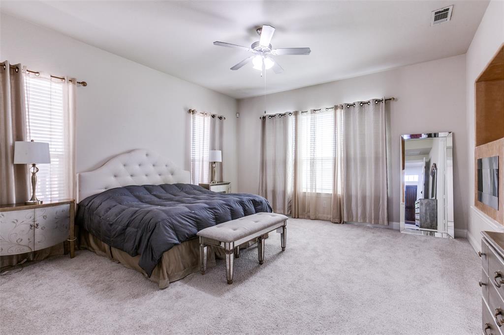 Trails Of Glenwood Ph 2 - Residential