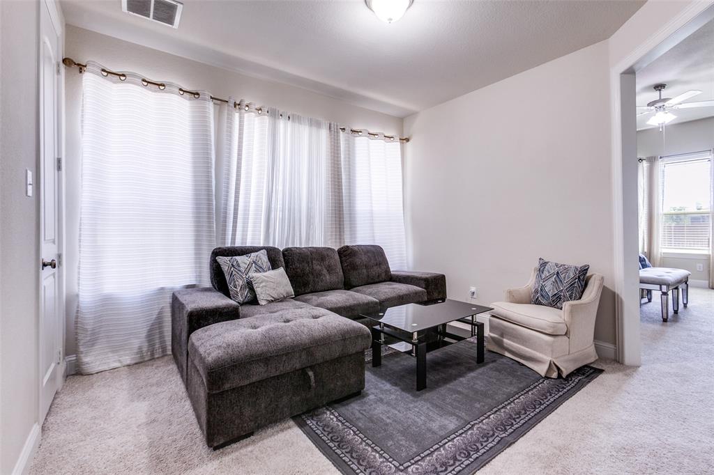 Trails Of Glenwood Ph 2 - Residential