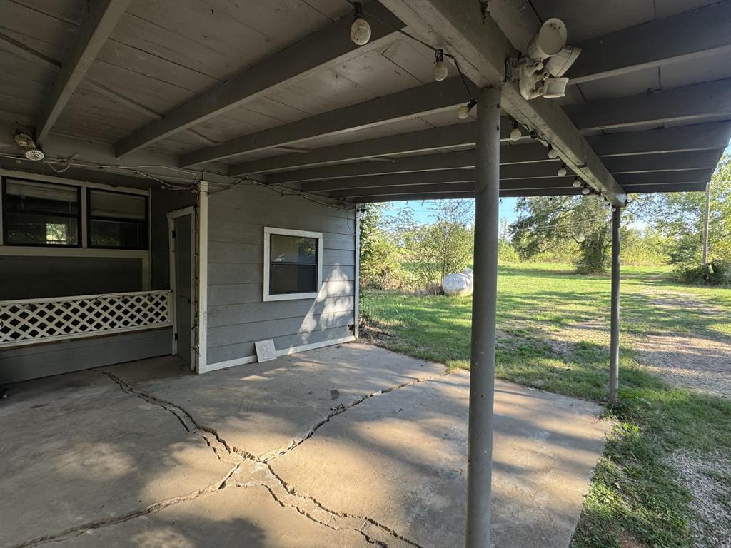 A0561 MOORE - Residential