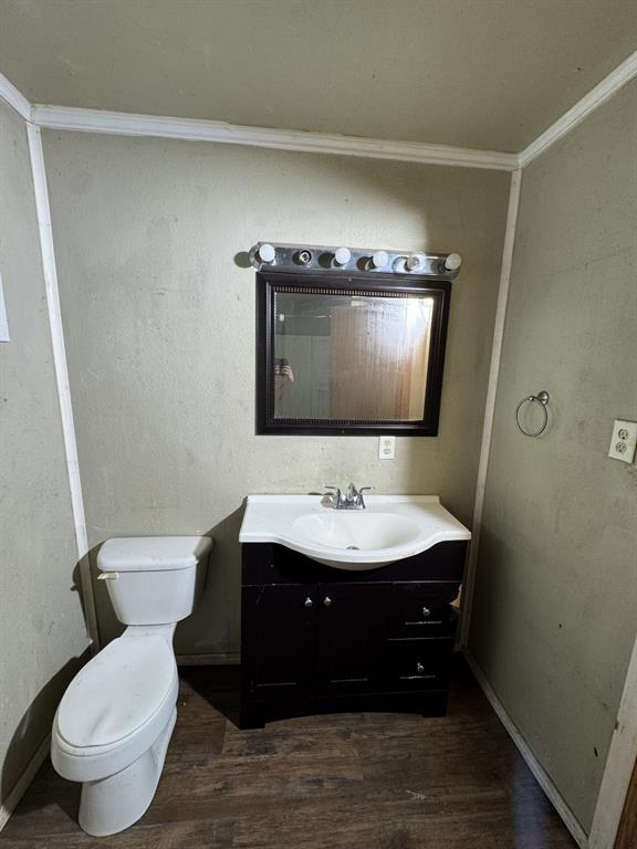 A0561 MOORE - Residential