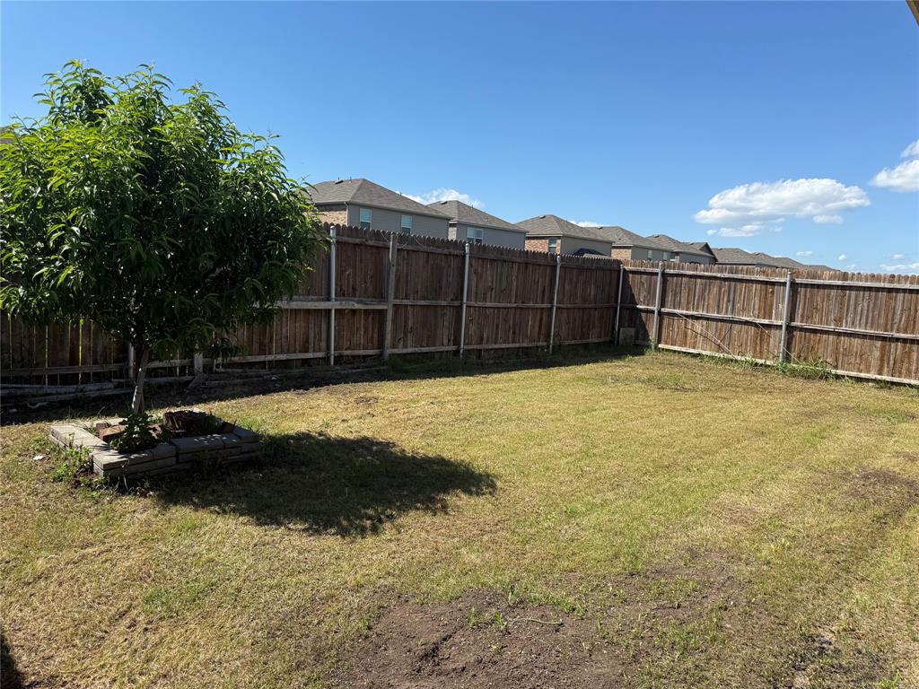Travis Ranch - Residential