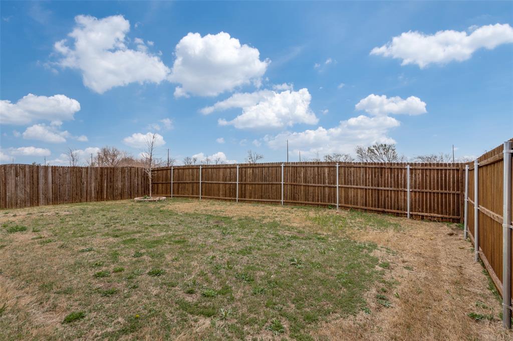 Cibolo Hill - Residential