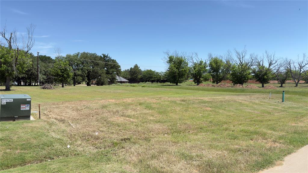 Orchard 15a - Land