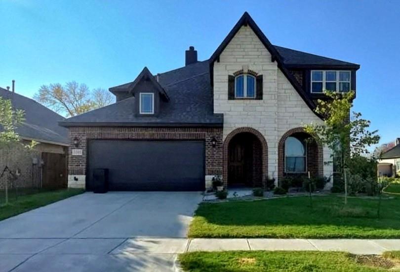 Ridge Ranch Ph 2 - Residential