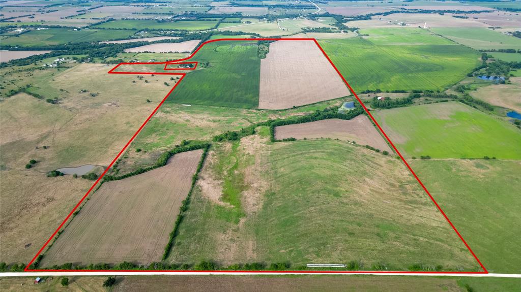 Prime Development Land for Sale in Eddy, TX, Ideal for Residential or Commercial Projects Near Waco and Temple. This high visibility tract in Eddy, TX offers an unmatched opportunity for residential, commercial or mixed-use development in one of Central Texas's fastest growing areas. Strategically located halfway between Waco and Temple and less than .5 miles from Interstate IH35, this property combines exceptional accessibility, frontage and infrastructure potential, all key features which developers seek. The City of Eddy offers a strategic location along IH35 making it a key link between major employment and retail hubs in Waco, Temple and Belton. With rapid growth expanding south from Waco and moving north out of Temple this corridor is primed for new housing, retail and service projects. Contact us today to learn more about this rare development opportunity near Waco and position your next project in the path of growth.