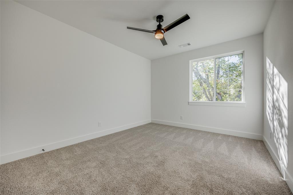 Stonemans Add - Residential