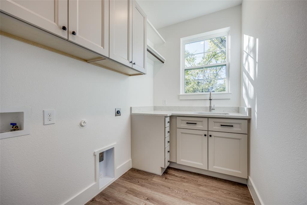 Stonemans Add - Residential