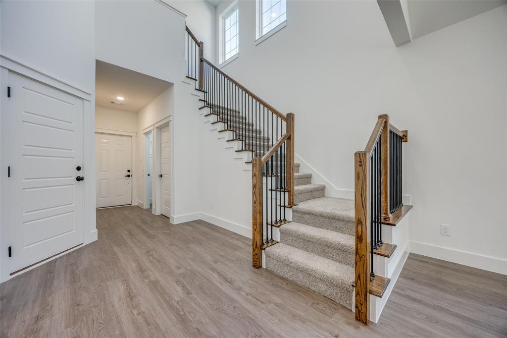 Stonemans Add - Residential