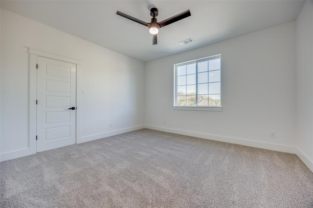 Stonemans Add - Residential
