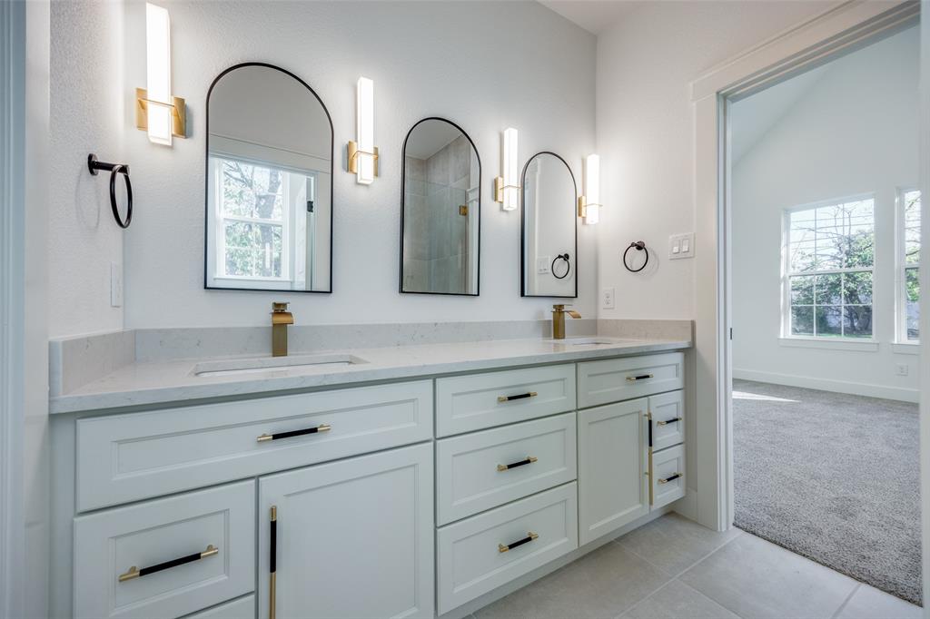 Stonemans Add - Residential