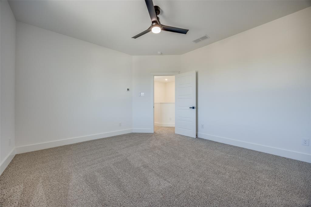Stonemans Add - Residential