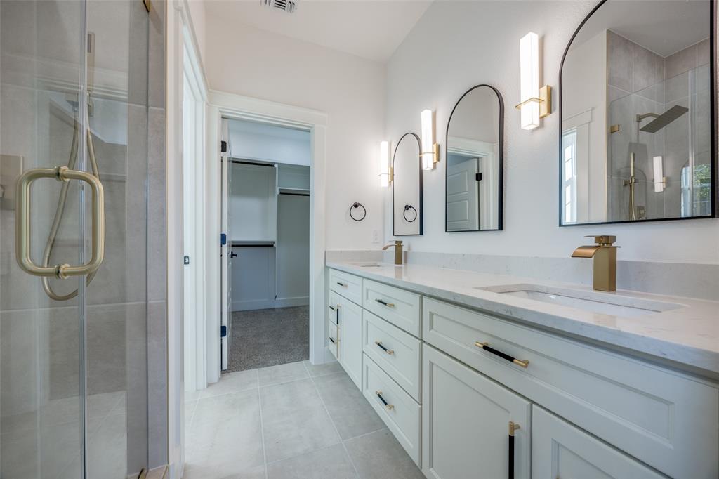 Stonemans Add - Residential