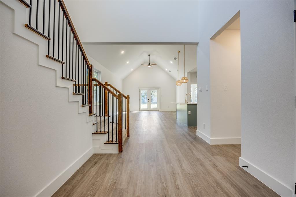 Stonemans Add - Residential