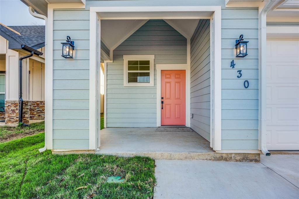 Stonemans Add - Residential