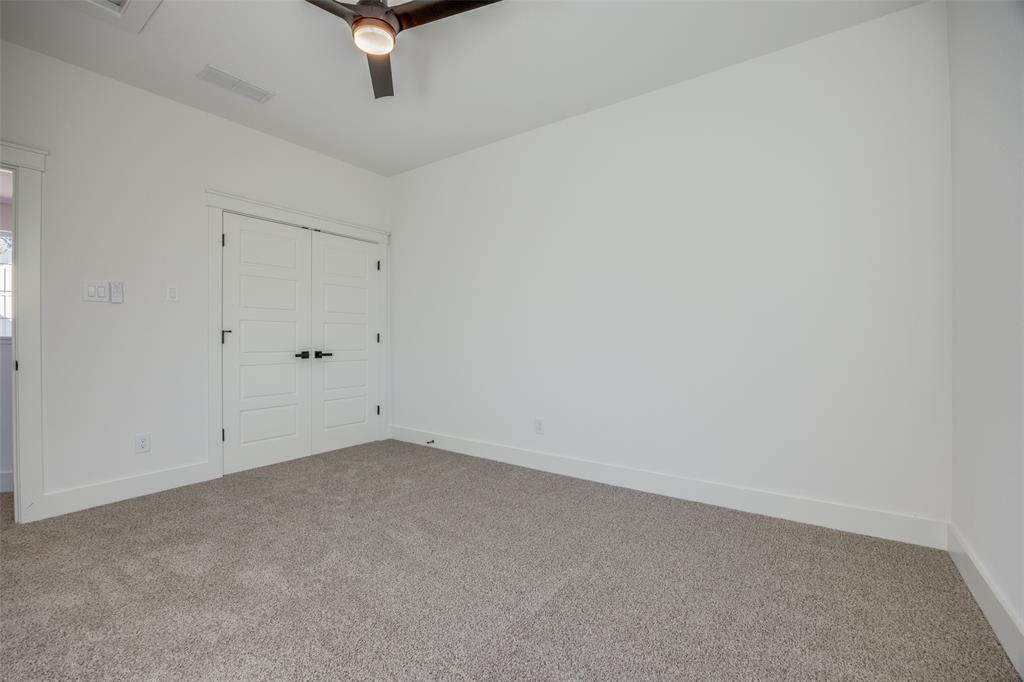 Stonemans Add - Residential