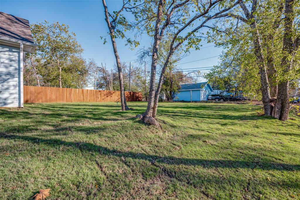 Stonemans Add - Residential