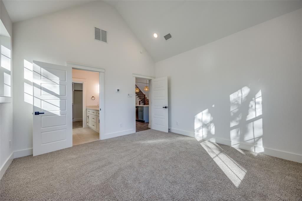 Stonemans Add - Residential