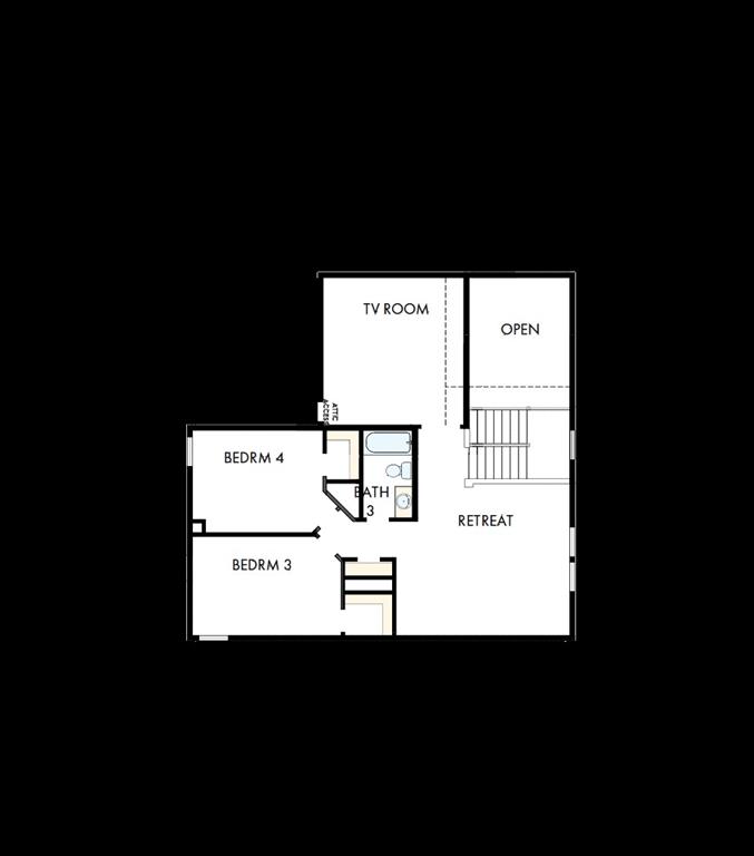 Goodland - Residential