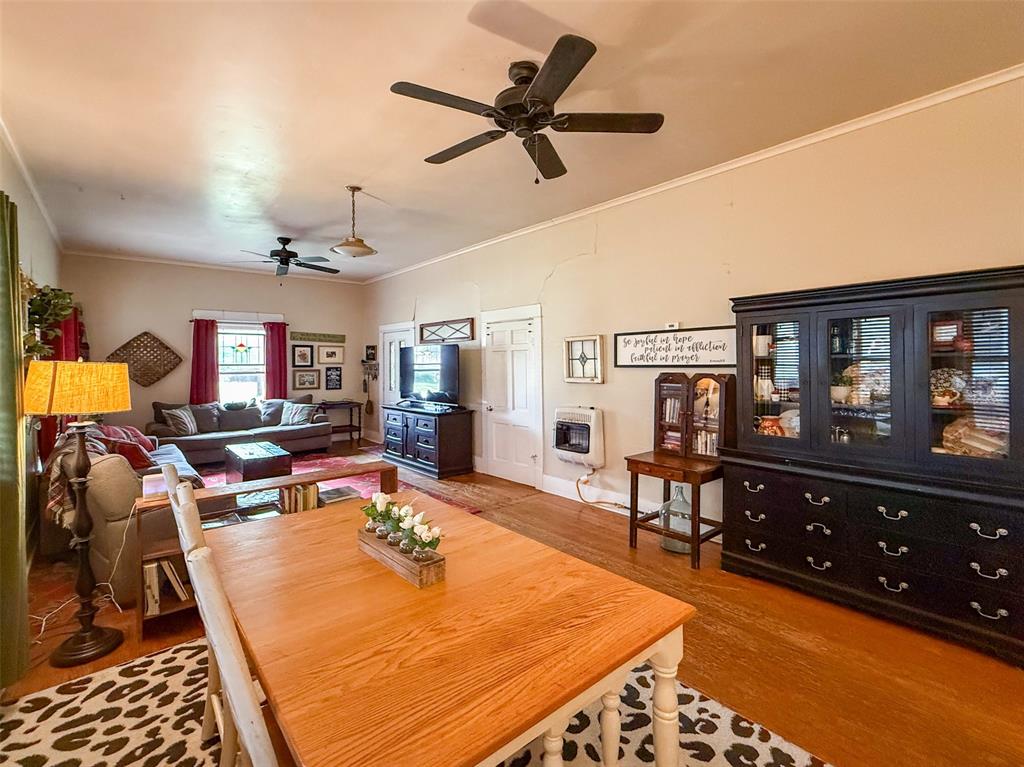 Bbb & Crr - Residential