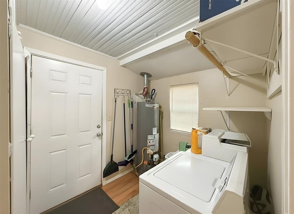 Bbb & Crr - Residential