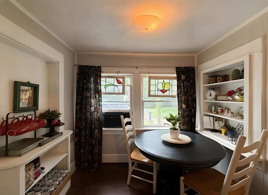 Bbb & Crr - Residential