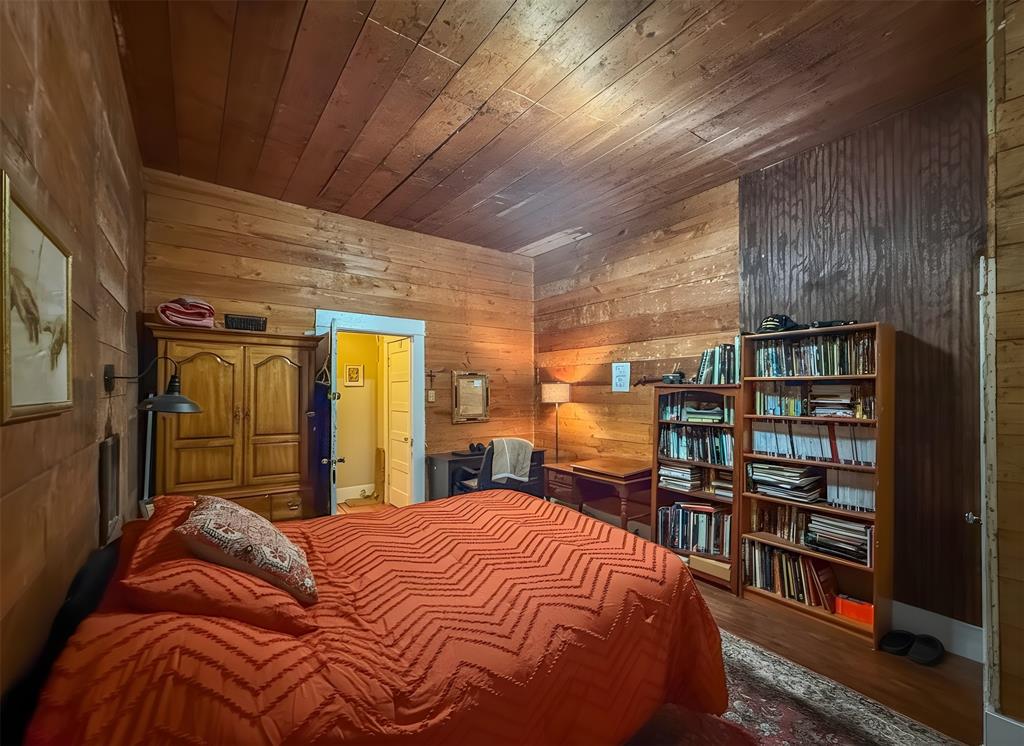 Bbb & Crr - Residential