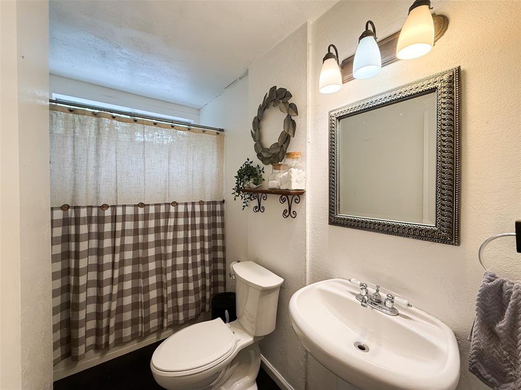 Bbb & Crr - Residential