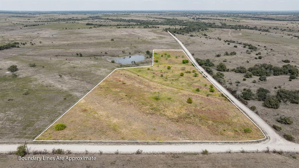 The Ranches at Rolling Meadow - Land